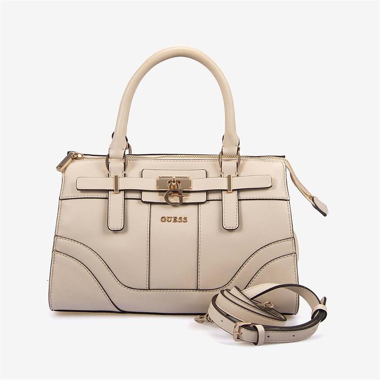 Guess Latone Kadın El Çantası HWBG9206050