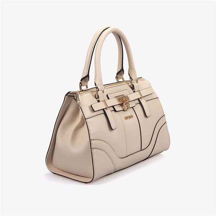 Guess Latone Kadın El Çantası HWBG9206050