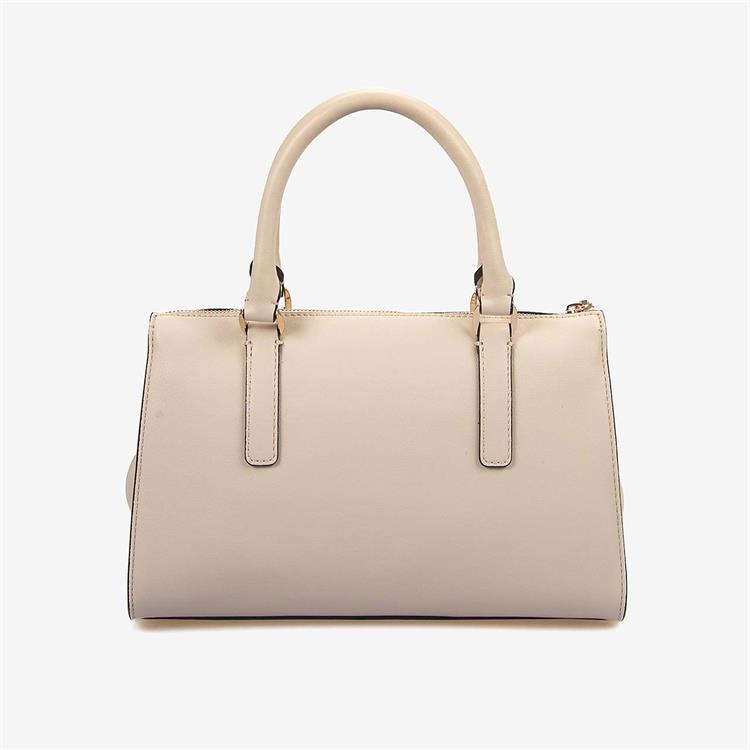 Guess Latone Kadın El Çantası HWBG9206050