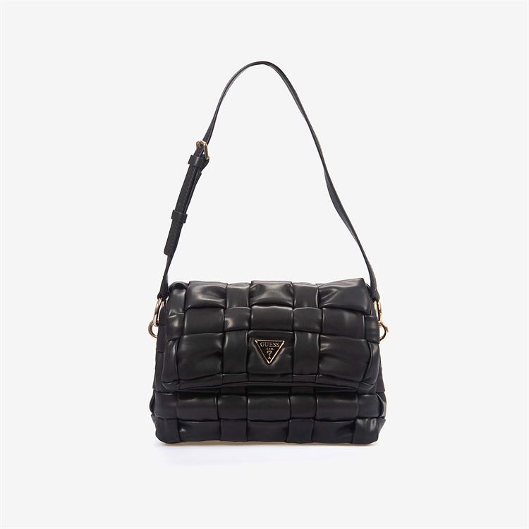 Guess Marion Kadın Çapraz Çanta HWWG8072190