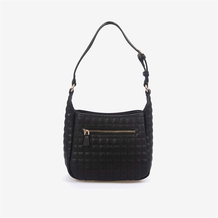 Guess Nadira Kadın Kapitoneli El Çantası HWQG8424010