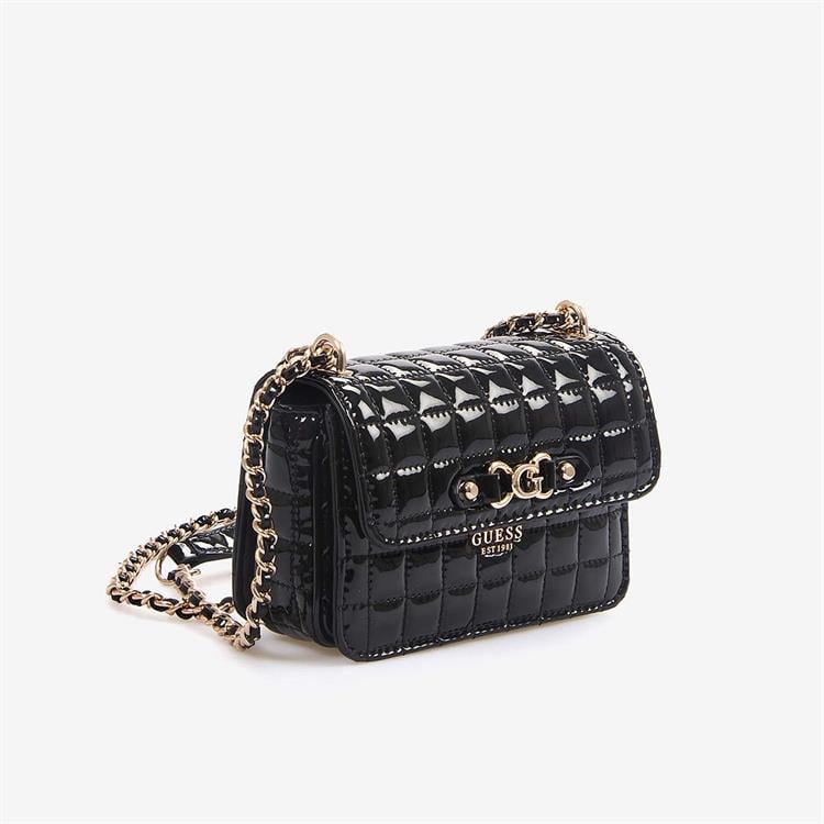 Guess Nadira Kadın Omuz Çantası HWQT8424780