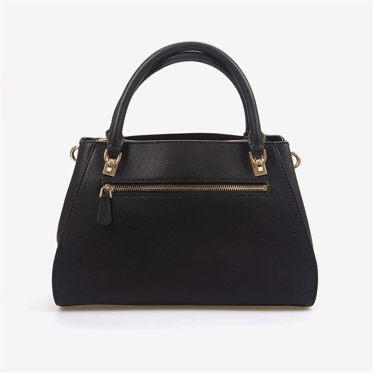 Guess  Noelle Saffiano Kadın El Çantası HWZG9672070