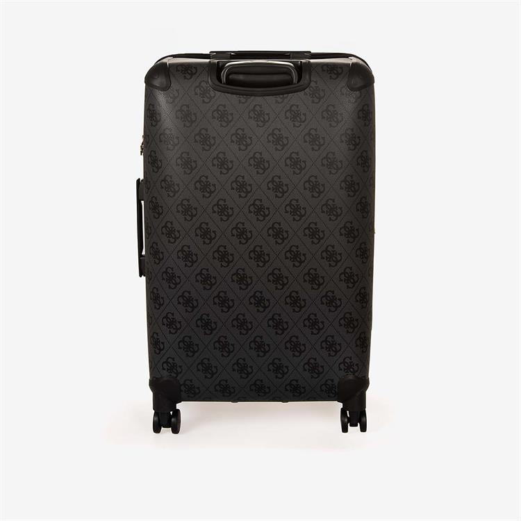 Guess Unisex Siyah Valiz TWO86889880