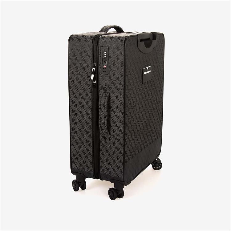 Guess   Unisex Valiz TMNASTP5102