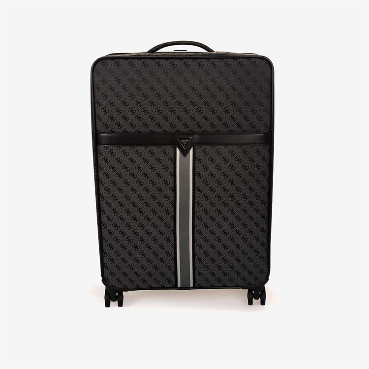 Guess   Unisex Valiz TMNASTP5102