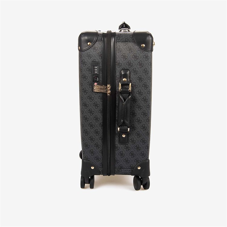 Guess Unisex Valiz TWHB9211983