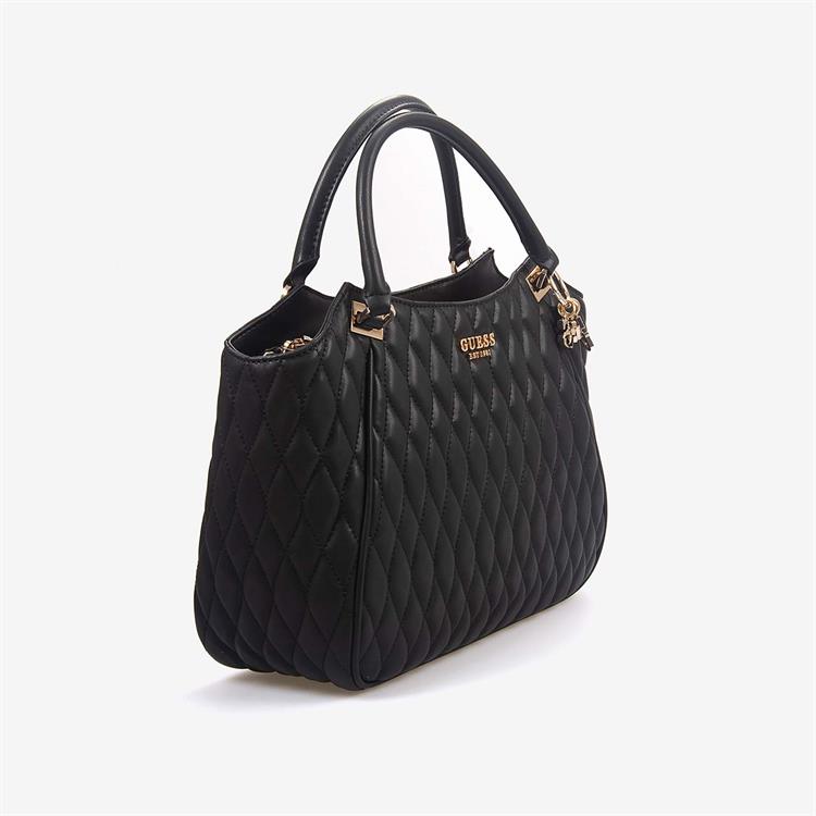 Guess Valla Kadın Omuz Çantası HWQG8122220