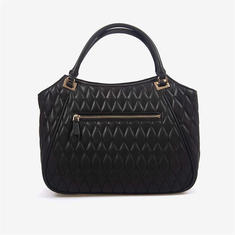 Guess Valla Kadın Omuz Çantası HWQG8122220