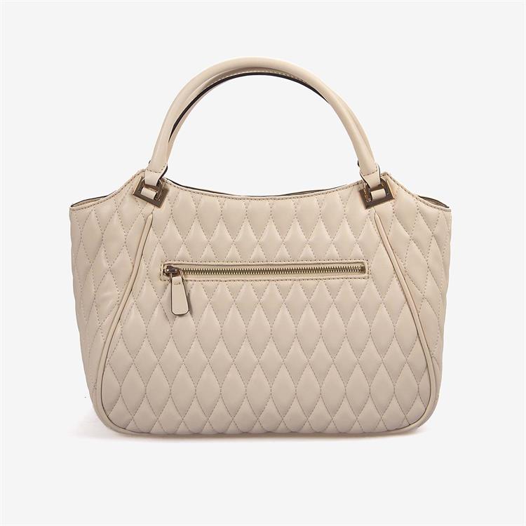 Guess Valla Kadın Omuz Çantası HWQG8122220