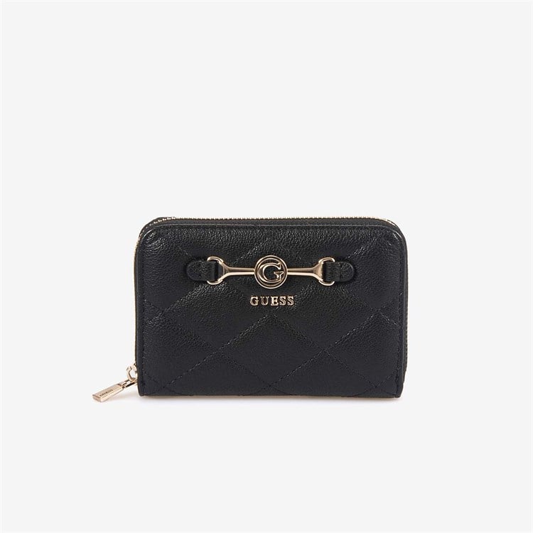 Guess Vegan Kadın Cüzdan SWQG2241140