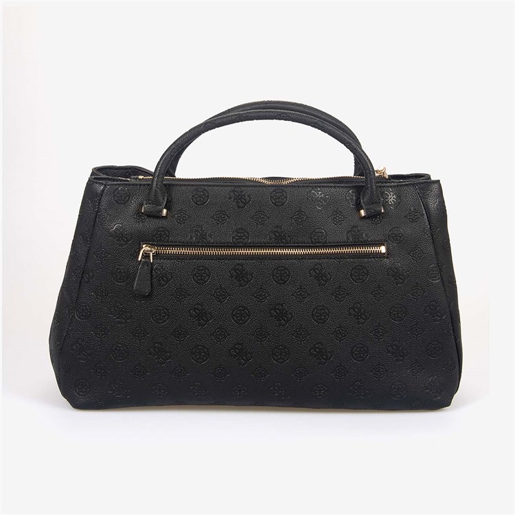 Guess Vegan Kadın El Çantası HWPD9746060