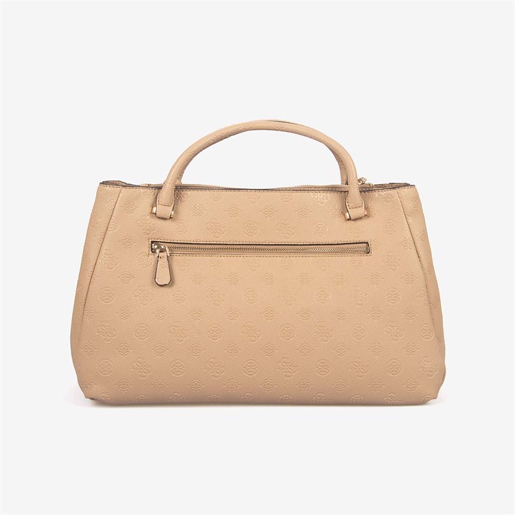 Guess Vegan Kadın El Çantası HWPD9746060