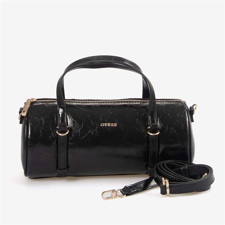 Guess Vegan Kadın El Çantası HWTG2325760