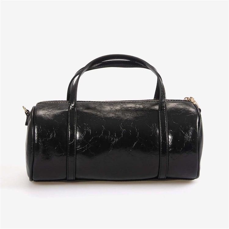 Guess Vegan Kadın El Çantası HWTG2325760