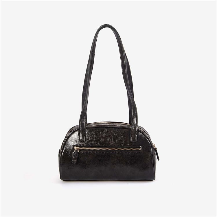 Guess Vegan Kadın Omuz Çantası HWBG2327080
