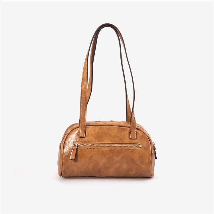 Guess Vegan Kadın Omuz Çantası HWBG2327080