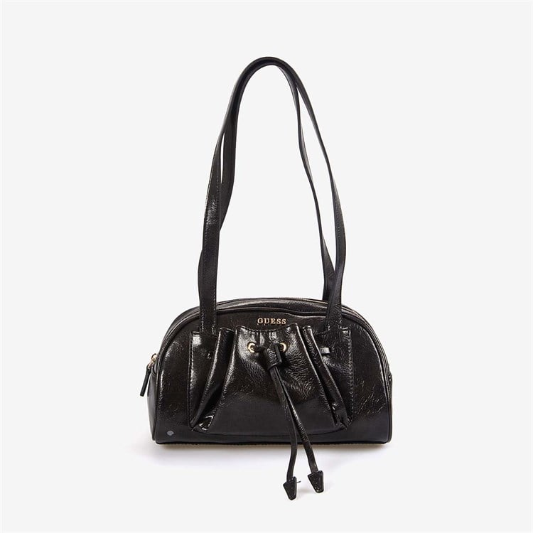 Guess Vegan Kadın Omuz Çantası HWBG2327080