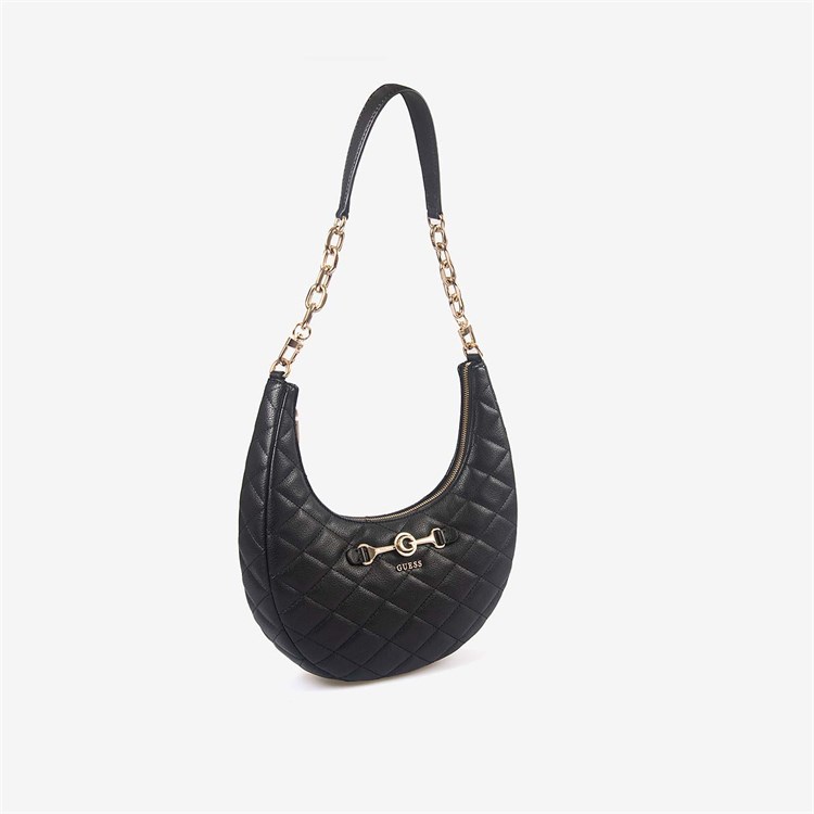 Guess Vegan Kadın Omuz Çantası HWQG2241010