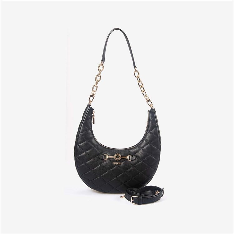 Guess Vegan Kadın Omuz Çantası HWQG2241010