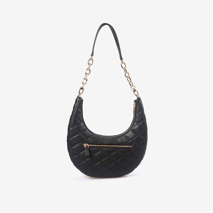 Guess Vegan Kadın Omuz Çantası HWQG2241010