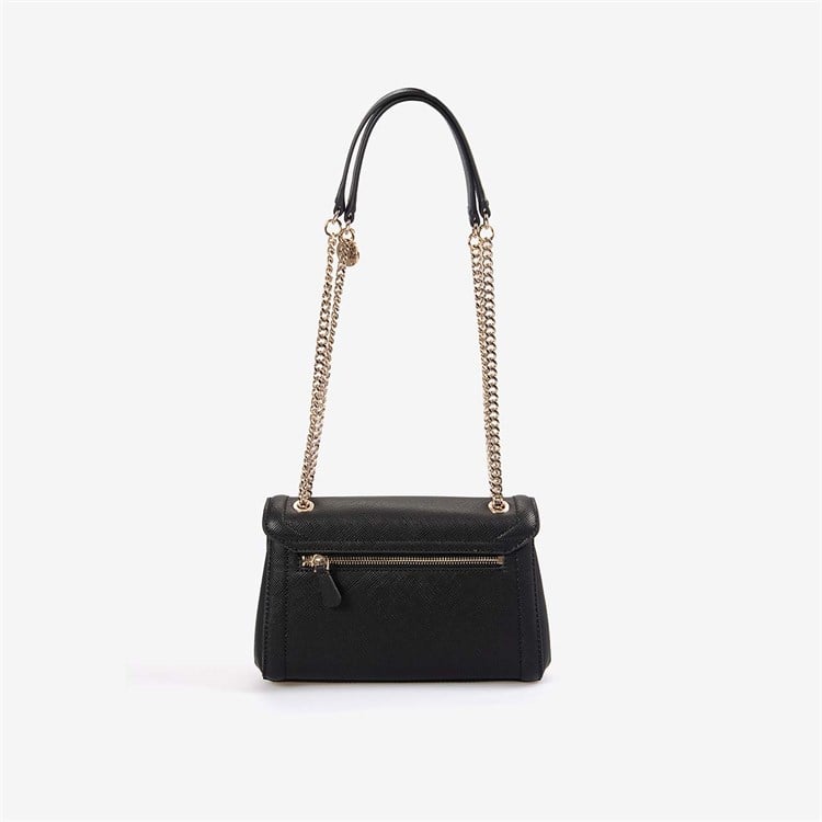 Guess Vegan Kadın Omuz Çantası HWZG9672210