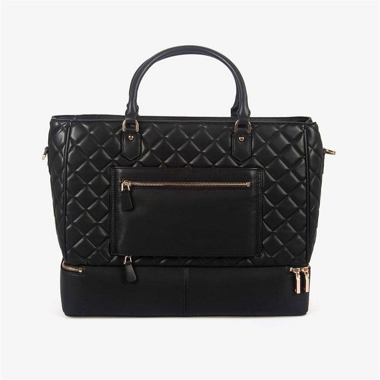 Guess Vegan Kadın Omuz Çantası TWQN2456415