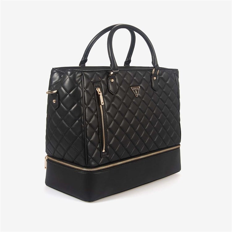 Guess Vegan Kadın Omuz Çantası TWQN2456415