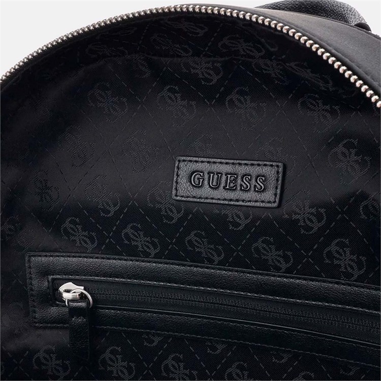 Guess Vegan Sidney Erkek Sırt Çantası HMSYSYP6411
