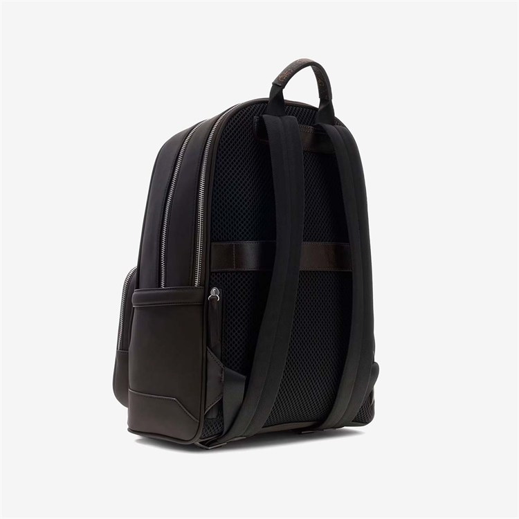 Guess Vegan Sidney Erkek Sırt Çantası HMSYSYP6411