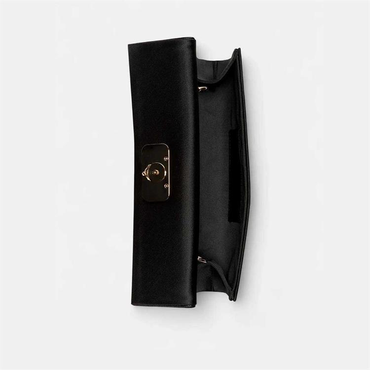 Guess Zalina Kadın Çapraz Çantası HWSE9350720