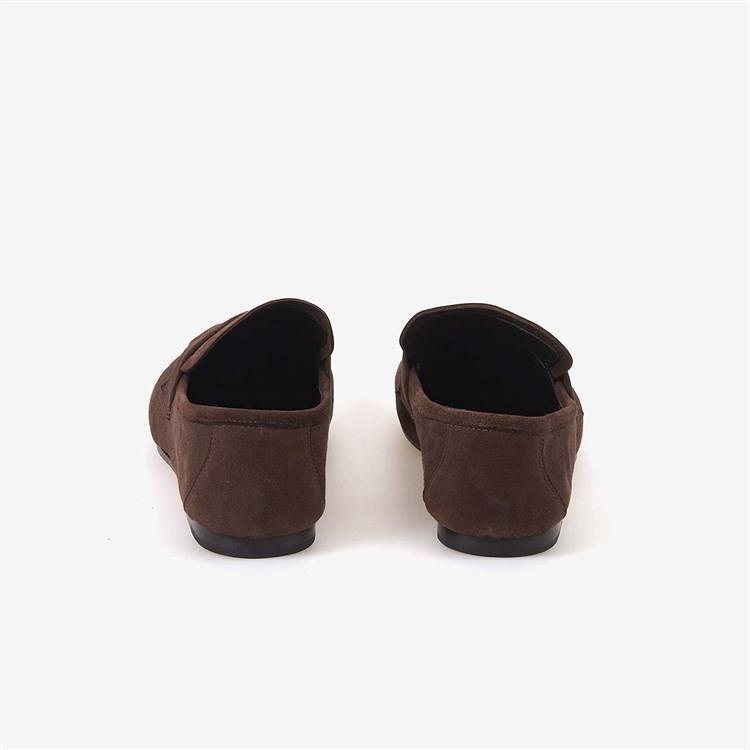 Hawen Angels   Kadın Loafer 61145
