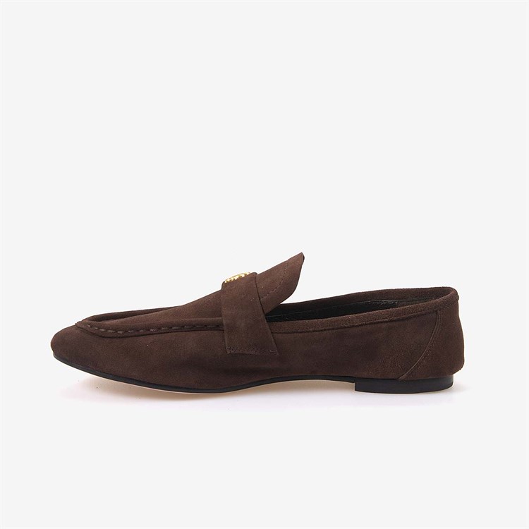Hawen Angels   Kadın Loafer 61145