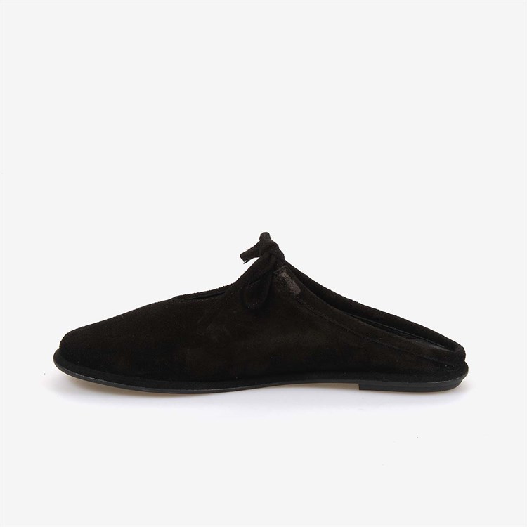 Hawen Angels Kadın Terlik 125