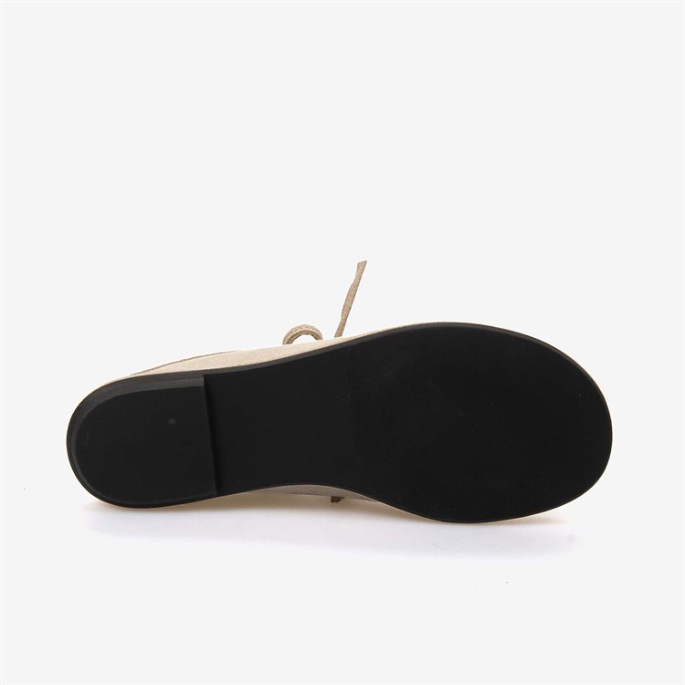 Hawen Angels Kadın Terlik 125