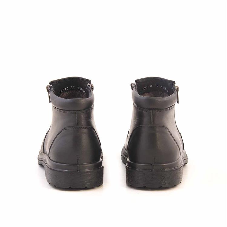 I Am Limited   Erkek Günlük Bot 19510