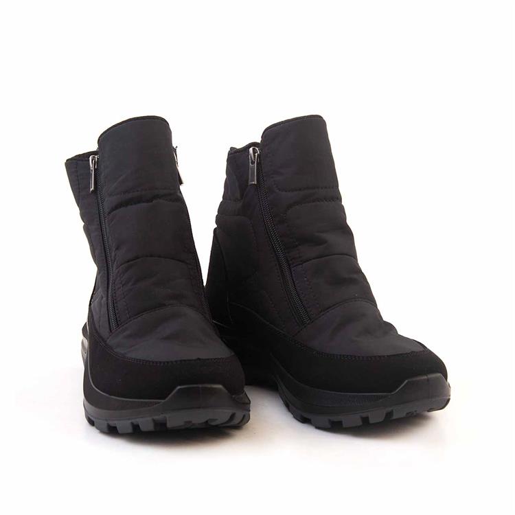 I Am Limited   Erkek Günlük Bot 6261