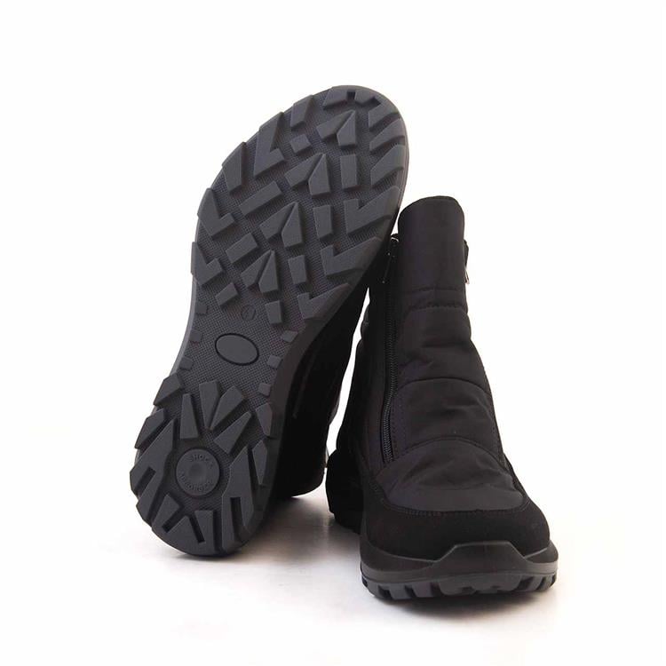 I Am Limited   Erkek Günlük Bot 6261