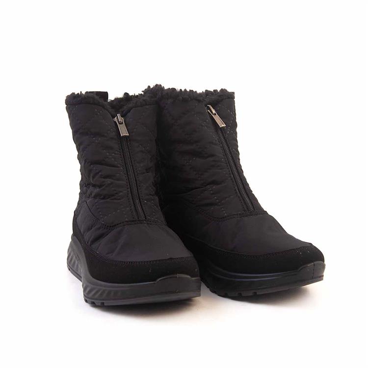 I Am Limited   Kadın Günlük Bot 7201