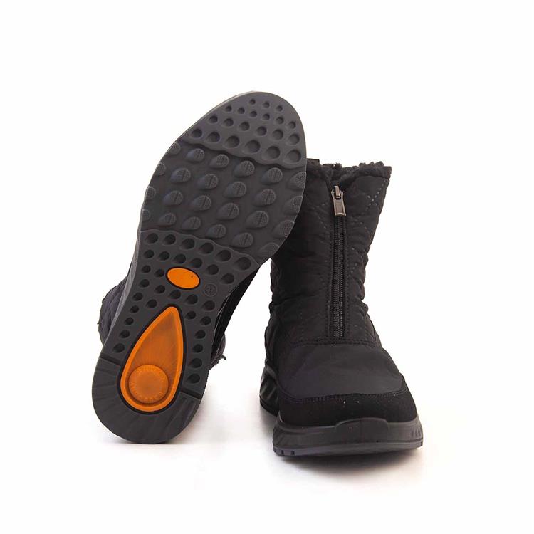 I Am Limited   Kadın Günlük Bot 7201