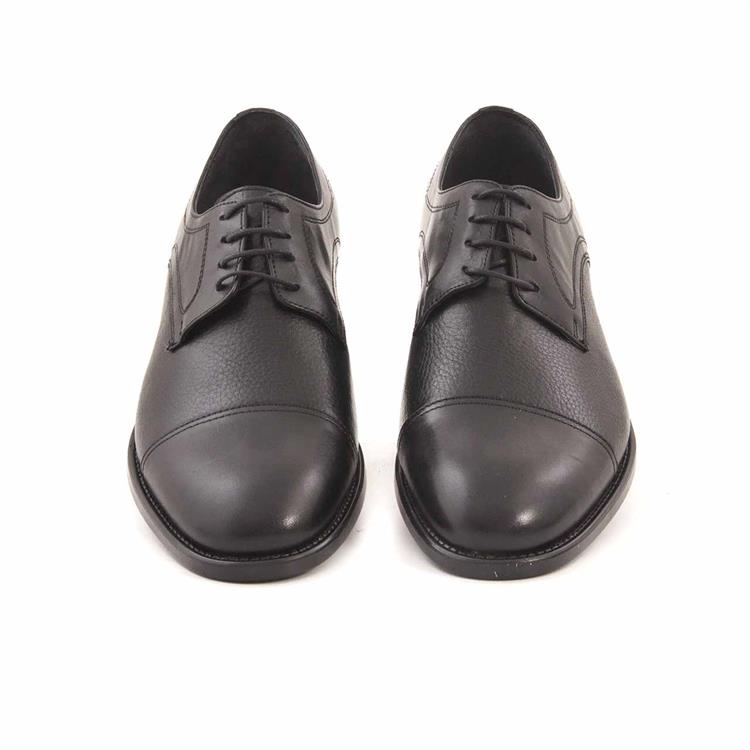 Kemal Tanca  Bağcıklı Erkek Klasik Ayakkabı 9592