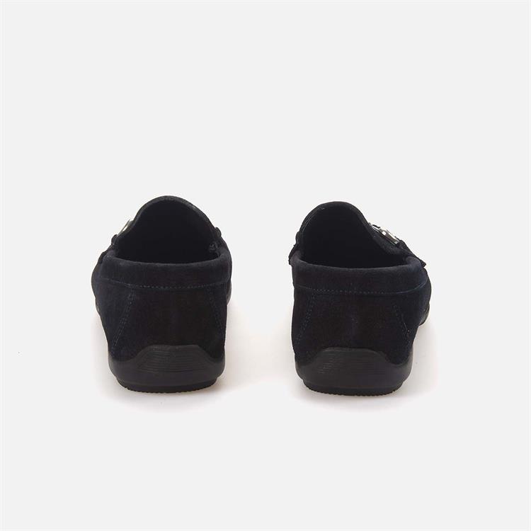 Kemal Tanca  Bağcıklı Erkek Klasik Ayakkabı M202