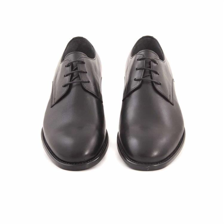 Kemal Tanca  Bağcıklı Erkek Klasik Ayakkabı 0003