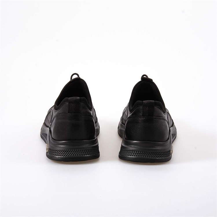 Kemal Tanca  Bağcıklı Erkek Spor & Sneaker Ayakkabı 2530