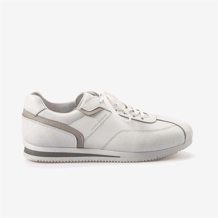 Kemal Tanca  Bağcıklı Erkek Spor & Sneaker Ayakkabı 894