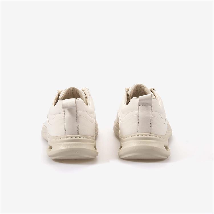 Kemal Tanca  Bağcıklı Erkek Spor & Sneaker Ayakkabı 2824