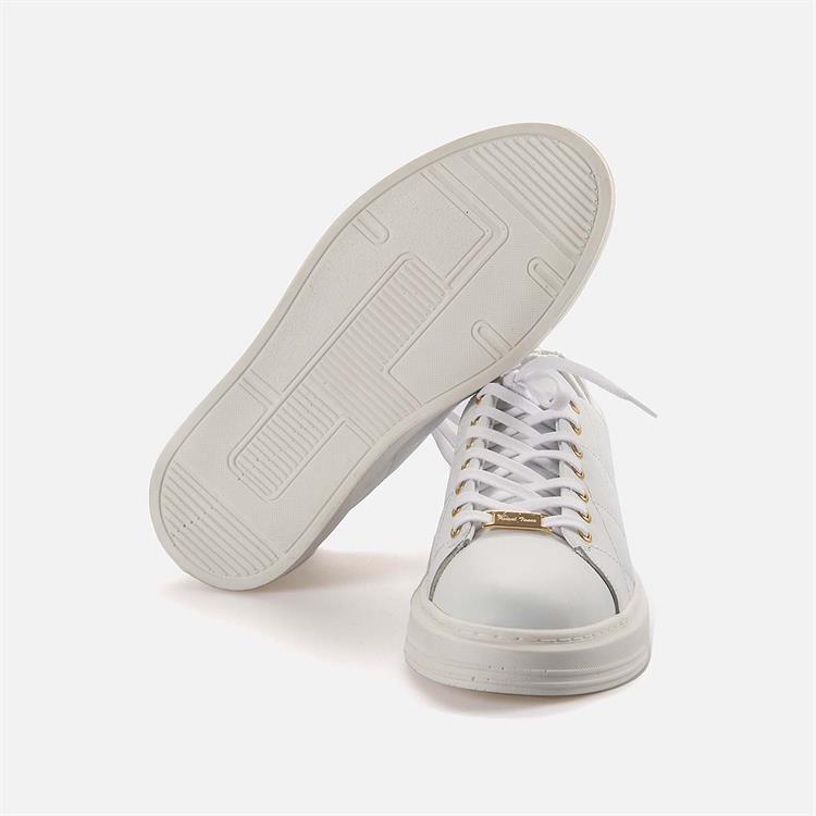 Kemal Tanca  Bağcıklı Erkek Spor & Sneaker Ayakkabı 21300