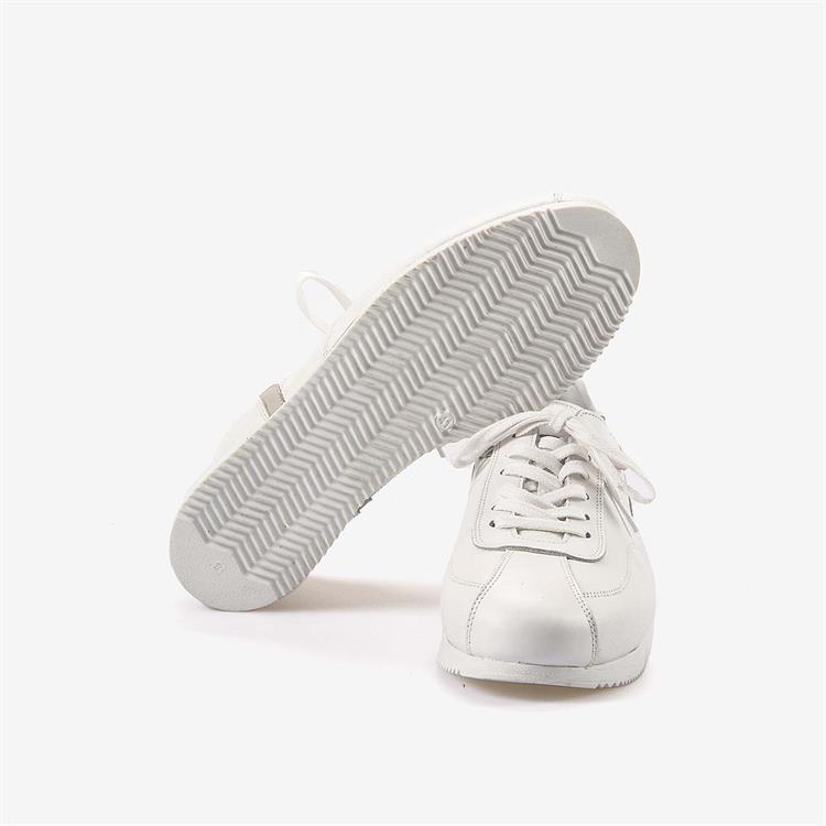 Kemal Tanca  Bağcıklı Erkek Spor & Sneaker Ayakkabı 894