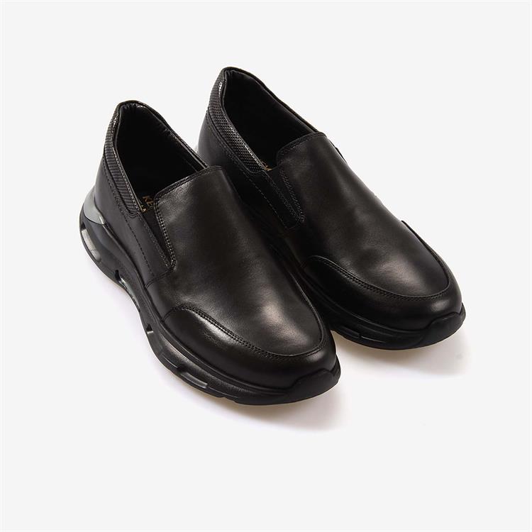 Kemal Tanca  Erkek Spor & Sneaker Ayakkabı 2935