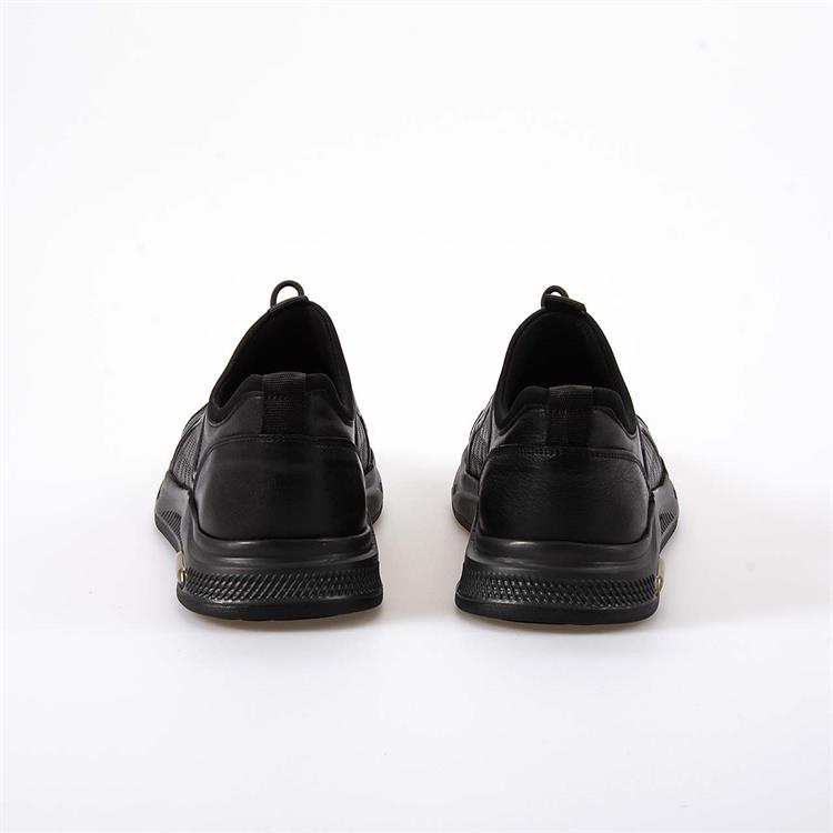 Kemal Tanca  Bağcıklı Erkek Spor & Sneaker Ayakkabı 2530